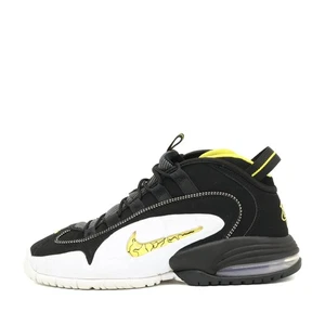 Nike Herren Air Max Penny 1 Lester Sneaker ämpfung Basketballschuhe EU 44 - Bild 1 von 9