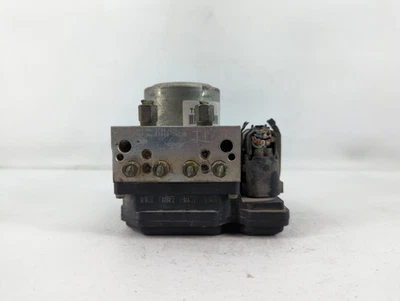 Módulo de control de bomba Nissan Juke Abs 2012-2014 APP2P Foto 1 de 4