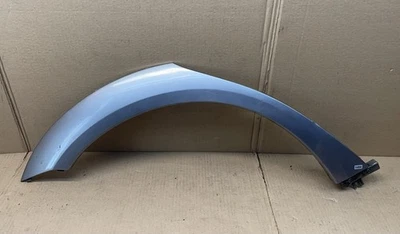 2005-2009 Subaru Legacy Outback Rear Right Fender Flare Moulding Trim OEM - Image 1 of 4