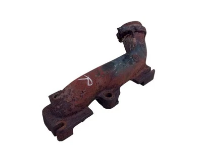 Colector De Escape Derecho EKG Compatible Con JEEP COMMANDER (XH, XK) 3.7 V6 - Imagen 1 de 4