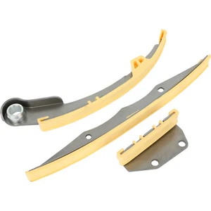 Kit de cadena de distribución bomba de agua para 05-09 Nissan Frontier Pathfinder 4,0 L - Imagen 1 de 10