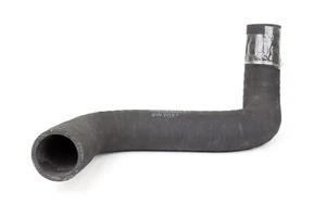 Manguera de entrada para VOLVO EC150 EC210 EW170 EW180 SA1115-00140 SA111500140 - Imagen 1 de 6