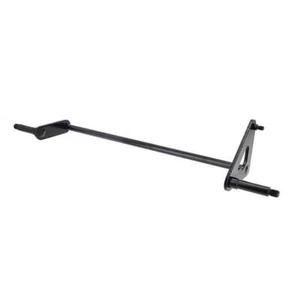 Makita 162682-7 Frontwelle für DML382 - Bild 1 von 1