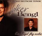 Volker Bengl | Single-CD | Ein Engel flog vorbei