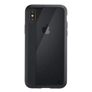 Element Rally Case Drop Tested Impact Protection Black  Apple iPhone XS Max - Picture 1 of 4