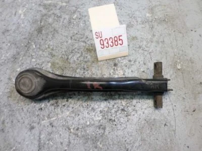 Brazo de control superior CL 1997 1999 Acura conductor izquierdo suspensión trasera OEM Foto 1 de 4