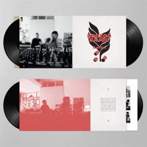 Boozoo Bajou Satta 20 Aniversario 180g 2LP Vinilo Gatefold 2021 Pilotton - Imagen 1 de 2