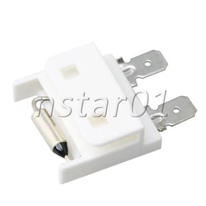 Kit de fusibles térmicos para lavavajillas 8269213 959376 AH774514 EA774514 8193762 - Imagen 1 de 4