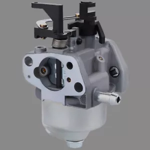 Carburetor Carb For Kohler Recycler Model X675 w/ Kohler 6.75 Hp Engine - Picture 1 of 9