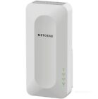 NETGEAR 6 Mesh WiFi Repeater EAX15, Wireless Signal Amplifier AX1800, Coverage u