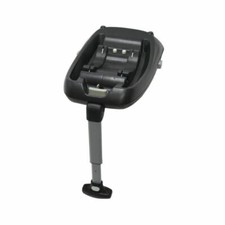 cosatto dock isofix base