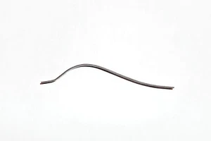 Universal UTILITY SPRING .22 .32 .38 "BRAND NEW " - Picture 1 of 1