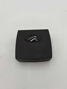 Martin Logan SWT-2 wireless transmitter - Zdjęcie 1 z 2