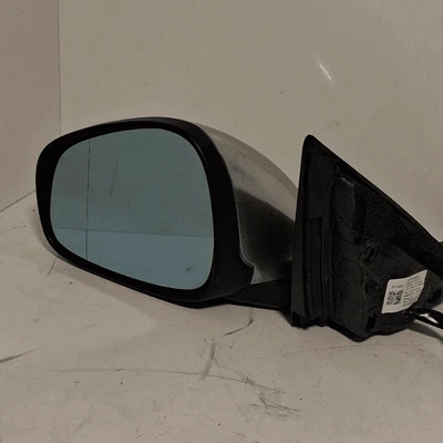 Retrovisore est. regolaz. elettr. SX ALFA ROMEO GIULIETTA (X7) 1750 TBi - Immagine 1 di 4