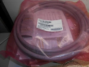 Câble de distribution de données APC OEM NOS DDCC5E-021 6xRJ-45 Jack vers prise 6xRJ-45 21 pieds - Photo 1/1