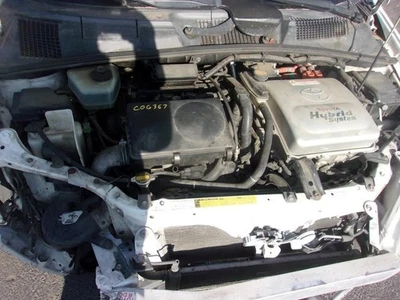 ABS Pump Anti-Lock Brake Part Actuator And Pump Assembly Fits 01-03 PRIUS 304908 - Image 1 of 4