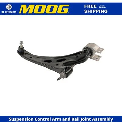 Conjunto de rótula de brazo de control delantero derecho inferior para Buick Enclave 2018-2020  Foto 1 de 4