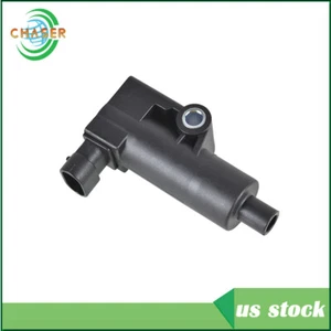 New Ignition Coil For EFI 400, 700, 800, 500,HiSun UTV ATV 33100-116-0000 - Picture 1 of 6