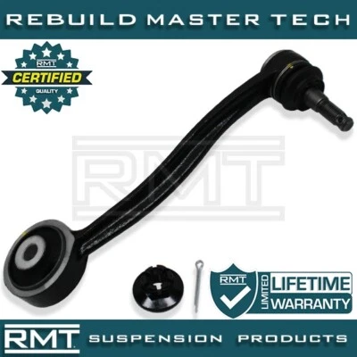 Brazo de control de suspensión delantero derecho superior trasero para Hyundai Equus 2009-2016 Foto 1 de 4