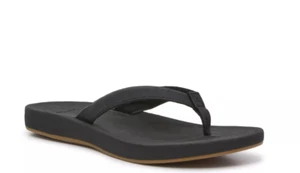 Sanuk - Sandals, Flip Flops and other Men and Women footwear - Picture 1 of 15