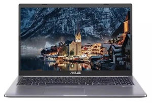 ASUS VivoBook A516JA-EJ2616W 15.6" Laptop Intel Core i7 8GB RAM 512GB SSD Win 11 - Picture 1 of 3