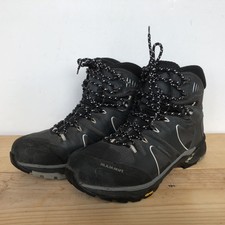 mammut boots sale