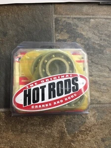 0066 Transmission Bearing Kit- Yamaha - Picture 1 of 1
