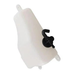 Car Coolant Water Radiator Bottle Cooling Tank Reservoir 1647050140 - Picture 1 of 8