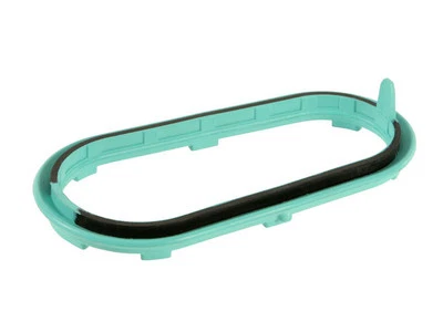 Junta de sobrealimentador para Mini Cooper 2002-2008 Victor Reinz 88955ZXYP 2004 2006 Foto 1 de 2