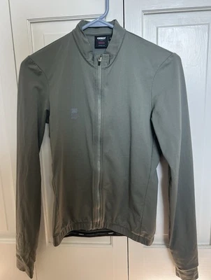 Ornot Hombre Térmico Manga Larga (Pequeño) Foto 1 de 2