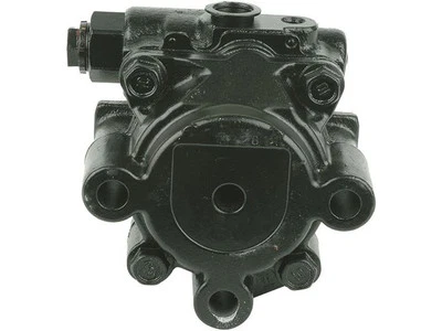 Bomba de dirección asistida Cardone 51422RKNQ 2001 2000 para Toyota Corolla 1998-2002 Foto 1 de 2