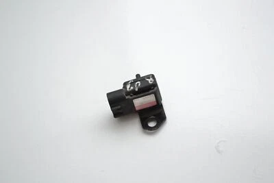 SUZUKI GSX-R 600 MAP Luftdrucksensor K1 K2 K3 2001 2472018 Foto 1 de 4