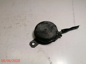 Toyota Rav 4 Hornsignal OEM 86520-20300 Gebraucht 2011 RHD - Bild 1 von 5