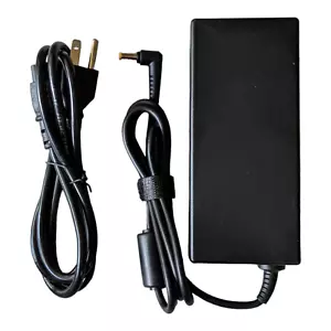 Cargador adaptador de alimentación de CA 135W Acer AN515-51-504A AN515-51-74U4 AN515-51-70V4 - Imagen 1 de 3