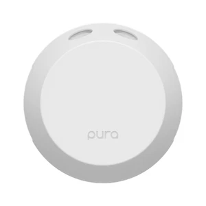 Pura Smart Fragrance Diffuser 4 - Aromatherapy Diffuser for Home with Nightlight - Picture 1 of 5
