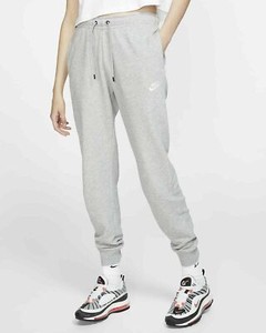 nike sweats women's sale