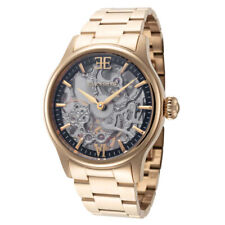 Gold 17 Jewels Wristwatches for sale | eBay