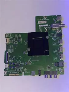 Hisense 65R6E TV Main Board 235929 235931 - Picture 1 of 2