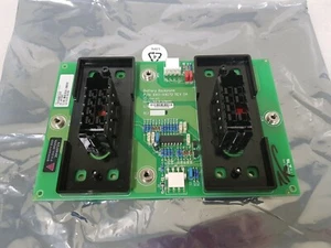 NEW 0J-0P4907,640-4907D BATTERY BACKPLANE PCB BOARD FREE SHIP - Picture 1 of 6