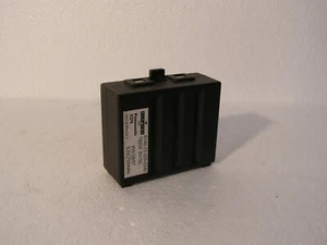 Original Alcatel SEL Akku 9,6V 700mA für SEM 52 SL DEFEKT - Bild 1 von 6