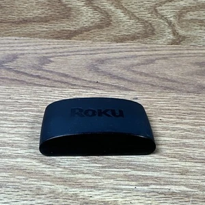 Roku Express HD Streaming Media Player 3960X HDMI - Black - Device Only - Picture 1 of 5
