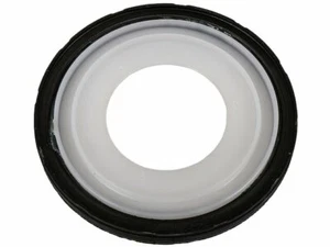Rear AC Delco Crankshaft Seal fits GMC Envoy XUV 2004-2005 63VRNM - Picture 1 of 1