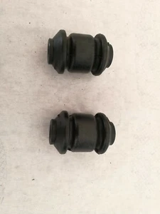 Front swing arm silentblock susp.ant. Volkswagen 357407182 - Picture 1 of 2
