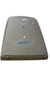 Cheap HP ScanJet 5400c A4 Desktop Flatbed Scanner C8517A untested - Picture 1 of 5