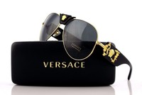 versace 2150q