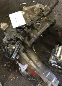 Automatic Transmission Classic Style Emblem In Grille 2008 CHEVROLET MALIBU  - Picture 1 of 3