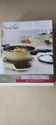 Neo Chef Induction Hob New Boxed