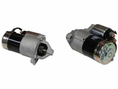 Arranque para Kia Sorento 2003-2006 TYC 71228HB 2004 2005 3,5 L V6 Foto 1 de 2