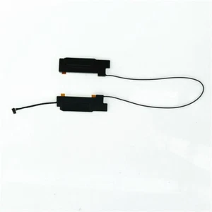 0F4VJK FOR DELL XPS 13 7390 9310 2-in-1 Horn Speaker Speaker - Picture 1 of 3