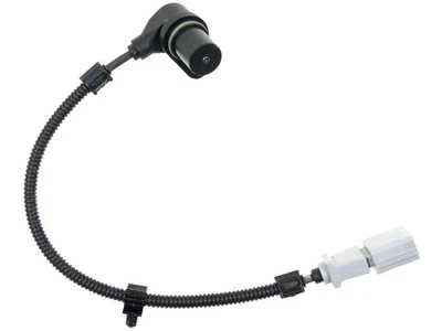 Sensor de referencia SMP 14351DQDT 3,0 L V6 para Audi A6 Quattro 2010 Foto 1 de 2